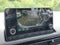 2026 Honda Civic 2WD LX