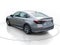 2026 Honda Civic 2WD LX
