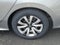2026 Honda Civic 2WD LX