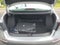 2026 Honda Civic 2WD LX
