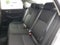 2026 Honda Civic 2WD LX