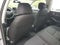 2026 Honda Civic 2WD LX