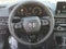 2027 Honda Civic LX