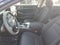 2027 Honda Civic LX