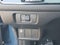 2027 Honda Civic LX