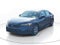 2027 Honda Civic LX