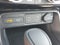 2027 Honda Civic LX