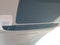 2027 Honda Civic LX