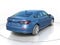 2027 Honda Civic LX