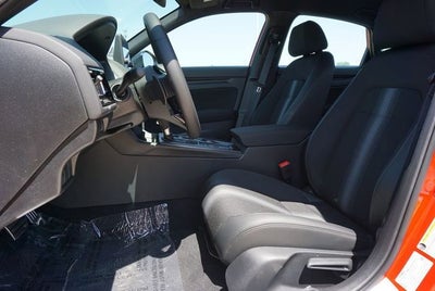 2026 Honda Civic 2WD SPORT