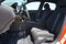 2026 Honda Civic 2WD SPORT