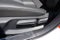 2026 Honda Civic 2WD SPORT