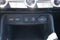 2026 Honda Civic 2WD SPORT
