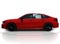 2026 Honda Civic 2WD SPORT