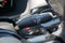 2026 Honda Civic 2WD SPORT