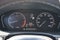 2026 Honda Civic 2WD SPORT