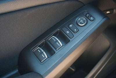 2026 Honda Civic 2WD SPORT