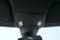 2026 Honda Civic 2WD SPORT