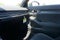 2026 Honda Civic 2WD SPORT