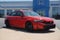 2026 Honda Civic 2WD SPORT