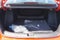 2026 Honda Civic 2WD SPORT