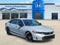 2026 Honda Civic 2WD SPORT