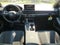 2026 Honda Civic 2WD SPORT
