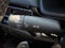 2026 Honda Civic 2WD SPORT