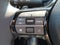 2026 Honda Civic 2WD SPORT