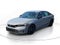 2026 Honda Civic 2WD SPORT
