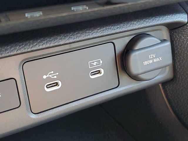2026 Honda Civic 2WD SPORT