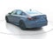 2026 Honda Civic 2WD SPORT