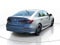 2026 Honda Civic 2WD SPORT