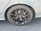 2026 Honda Civic 2WD SPORT