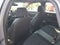 2026 Honda Civic 2WD SPORT