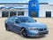 2026 Honda Civic Hybrid 2WD Sport Hybrid
