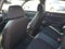 2026 Honda Civic Hybrid 2WD Sport Hybrid