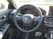 2026 Honda Civic Hybrid 2WD Sport Hybrid