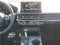 2026 Honda Civic Hybrid 2WD Sport Hybrid