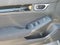 2026 Honda Civic Hybrid 2WD Sport Hybrid