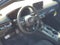 2026 Honda Civic Hybrid 2WD Sport Hybrid