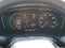 2026 Honda Civic Hybrid 2WD Sport Hybrid