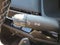 2026 Honda Civic Hybrid 2WD Sport Hybrid