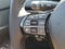 2026 Honda Civic Hybrid 2WD Sport Hybrid