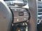 2026 Honda Civic Hybrid 2WD Sport Hybrid