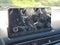 2026 Honda Civic Hybrid 2WD Sport Hybrid