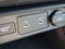 2026 Honda Civic Hybrid 2WD Sport Hybrid
