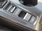 2026 Honda Civic Hybrid 2WD Sport Hybrid