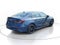 2026 Honda Civic Hybrid 2WD Sport Hybrid