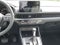 2026 Honda CR-V AWD LX
